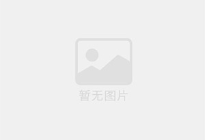 湘桥防水补漏公司的电话号码是多少？